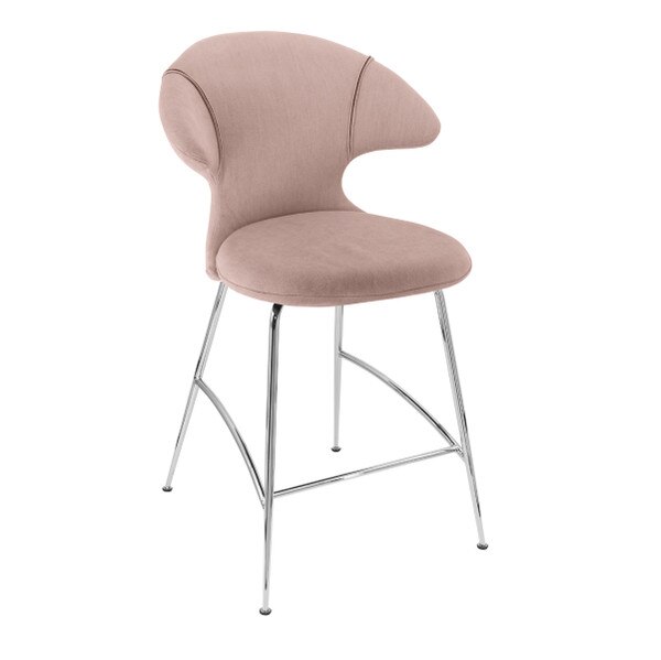 Time Flies Stool